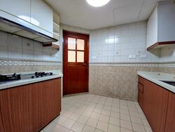 The Bayshore (D16), Condominium #453218771